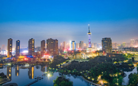 政府補貼性電商培訓(xùn)